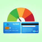 credit card, credit score, mastercard-6406010.jpg